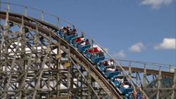 Acceleration Instructional Video