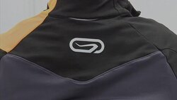 VOICED : Conservative Serbia draws foreign sex change patients News Clip