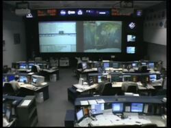Soyuz undocks from Space Station News Clip