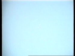 S Lebanon/Israel-Suicide Driver Injures 10 Israeli News Clip