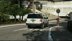 Appeal by US contractor against prison sentence for illegal importation Instructional Video