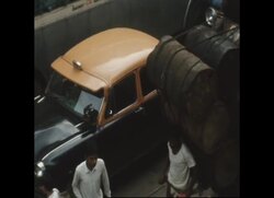 RR7338A INDIA CALCUTTA REPORT Instructional Video