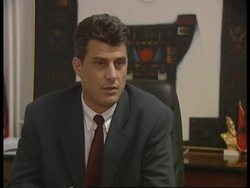 KOSOVO: ELECTIONS PREVIEW Instructional Video