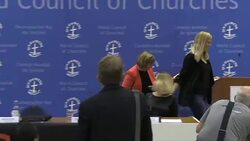 CLEAN : There is no one who we can trust with nuclear weapons: ICAN News Clip