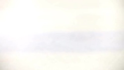 Ice hockey practice. Stock Footage