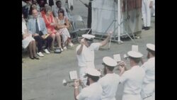 News Item (29e4574b-e3c3-1513-1f6e-8c9f5df5a61f) Instructional Video