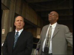 Rapper remains in custody on weapons charges News Clip