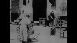 CAN342 LIFE AND PEOPLE OF SOUTH EAST ASIA Instructional Video