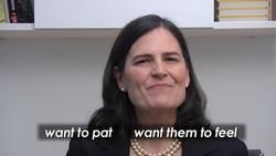 Apologizing in English Instructional Video