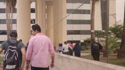 CLEAN : Ecuador's Moreno says money from fuel subsidies will be given to poor News Clip