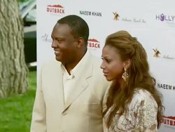 DesignCare 2007 Stock Footage