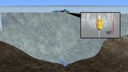 British scientists to explore Antarctica's Lake Ellsworth Instructional Video