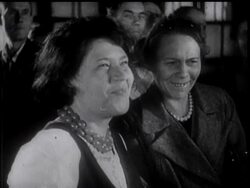 RUSSIAN ART IN WAR - News Clip