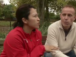 George Clooney To Celebrate Wedding In Marlow News Clip