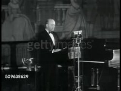 US: China support Bullitt speech SOT Instructional Video