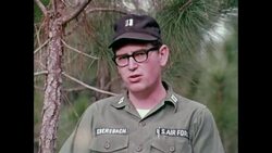 News Item (a649c31b-ae2b-70f5-53fa-06dc5dbcbc60) News Clip