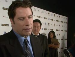 'G'day USA' Australia Week 2008 event Stock Footage