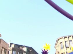 ATMOSPHERE at the Variety's 5th Annual Power Of Youth Event at Los Angeles CA. (Footage by WireImage Video/Getty Images Entertainment Video) Stock Footage