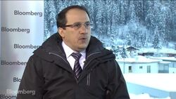 Alkholifey on Opening Up Saudi Markets, Economy News Clip