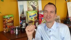 Smartphone app recognises faces, raises privacy concerns News Clip