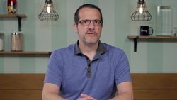 The Medicaid Expansion and Its Effects Instructional Video