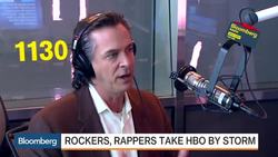 Rock & Roll Hall of Fame: Tributes and Drama News Clip