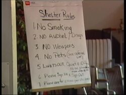 Homes destroyed, evacuations, as California wildfires rage Instructional Video