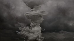 Tornado Stock Footage