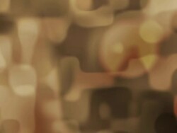 Brown Camouflage Stock Footage