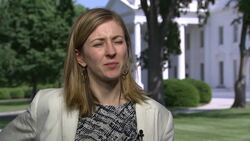 AP Analysis: White House Defends Comey Firing Instructional Video