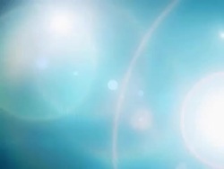 Paparazzi Flashes Stock Footage