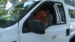 CLEAN: Health worries for 9/11 first responders News Clip