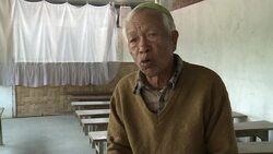 VOICED: India's 'lost tribe' of Jews looks to Isra News Clip