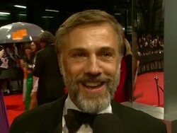 WireImage Daily: 2/22/10 Stock Footage