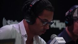 Rock and Roll Hall of Fame announce the latest crop of nominees in Ohio Instructional Video