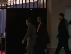 Stevie Wonder at Stings 60th Birthday Concert at The Beacon Theater in New York 10/01/11 (Footage by WireImage Video/Getty Images Entertainment Video) Stock Footage