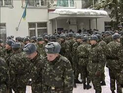 Soldiers and sailors vote in presidential election Instructional Video