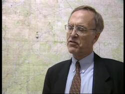 ALBANIA: ALLEGED SERB INCURSIONS INTO ALBANIA News Clip