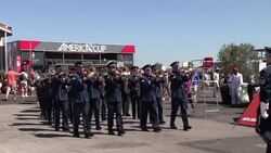 CLEAN : New Zealand team takes opening race in Ame News Clip