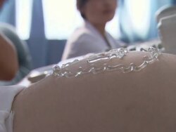 Thirty years since China's one child policy came into force. News Clip