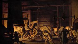 Why Early Globalization Matters: Crash Course Big History Instructional Video