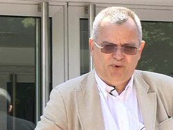 CLEAN: Jewellers see shine in ethical gold News Clip