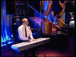 A look at what's come to at the 62nd Governor's Ball Primetime Emmy Awards News Clip