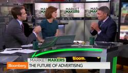 Why BBDO Is Adweeks Agency of the Year News Clip