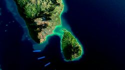 Sri Lanka Instructional Video