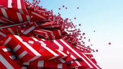 Playroom Stock Footage