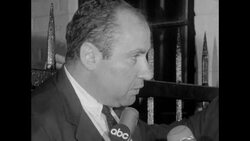 News Item (c8d72e79-aa6b-967c-6e55-7d9ec2e46cb4) Instructional Video