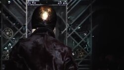 Versace is latest to join no-fur trend in fashion Instructional Video