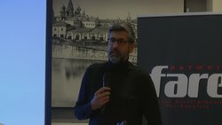 Russia signals rainbow flags tolerated at World Cup News Clip