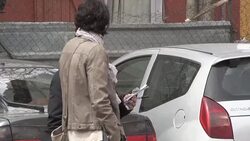 CLEAN : Spike in Marseille gun violence claims 11th victim this year News Clip